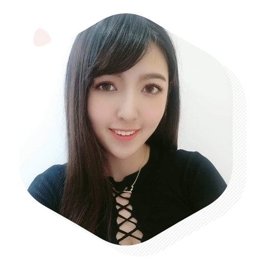 若嵐 - 雞尾酒雷射