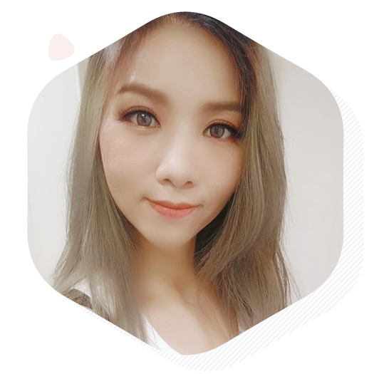 Joy - 杏仁酸